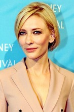 Cate Blanchett 1