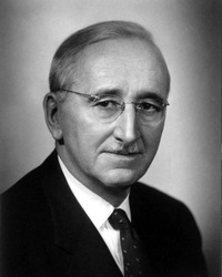 Hayek 3