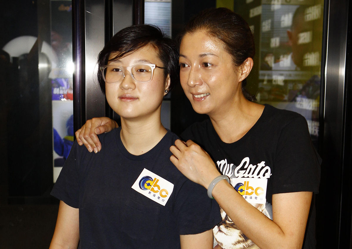 豚の尻尾が無い清国人 支那人であることが恥ずかしい 後編 無敵の太陽 豚の尻尾が無い清国人 支那人であることが恥ずかしい 後編 無敵の太陽