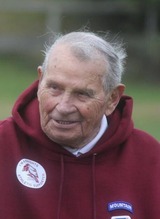 Theodore Dobias 001