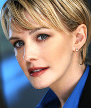 Kathryn Morris 2