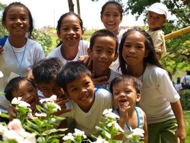 Filipinos 6