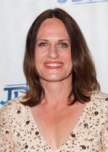 Linda Wallem 01