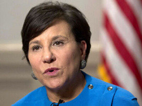 Penny Pritzker 7