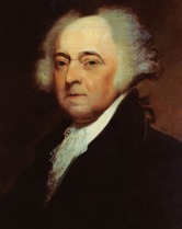 John Adams 1