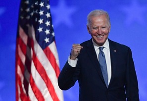 Joe Biden 211