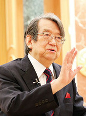 Watanabe Shoichi 3