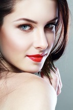 white lady 72