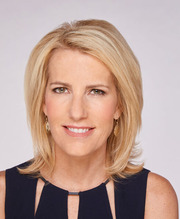 Laura Ingraham 2