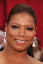 Queen Latifah 2