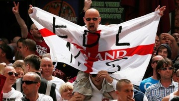 EDL 4