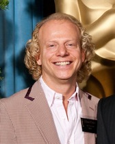 Bruce Cohen 2