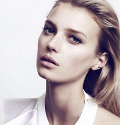Sigred Agren 9