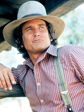 Michael Landon 1