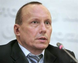 Yevhen Bakulin 01
