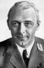 Hans Schemm 2