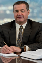 David Wecht 2