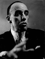 Douglas MacAethur II