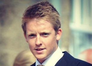 Hugh Grosvenor 002