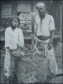 Koreans 5