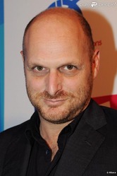 Hagai Levi 1