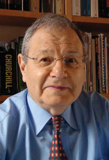 Martin Gilbert 2