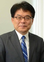 Masuda 1