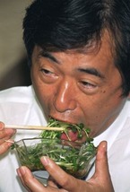 菅直人3