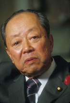 宮澤喜一1