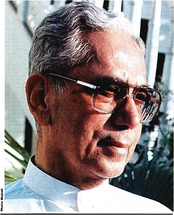 Hamza Alavi 01