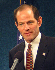 Eliot Spitzer 2