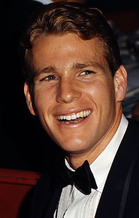 Ryan O'neal 1