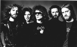 April Wine 3