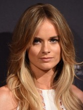 Cressida Bonas 2