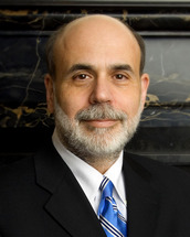 Ben Bernanke 01