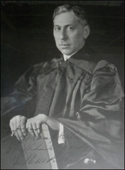 Joseph M Proskauer