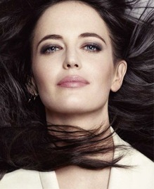 Eva Green 8