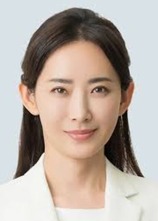 島村薫　参政党