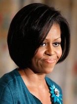 Michelle Obama 4