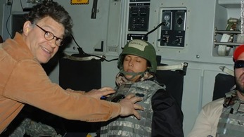 Al Franken 3