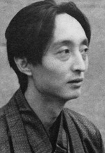 村松剛 11