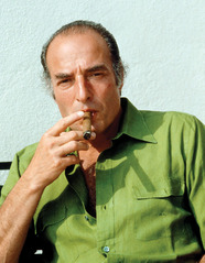 Marc Rich 111