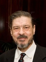 Joseph Sobran 1