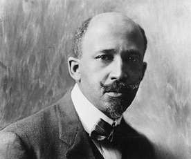 du Bois 4