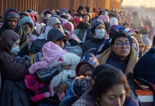 Immigration 3234