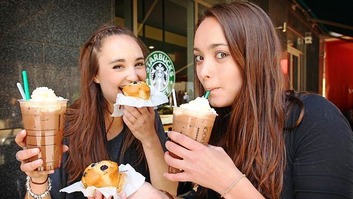 coffee shop 5
