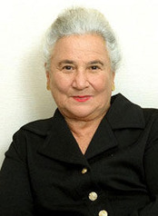beate sirota gordon