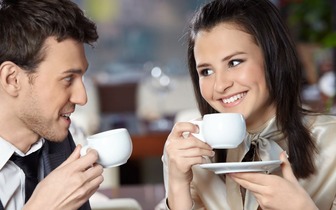coffee shop 3