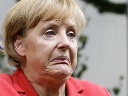 Angela Merkel 8