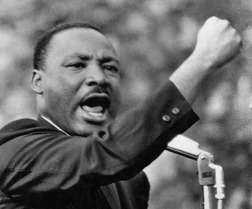 MLK 006